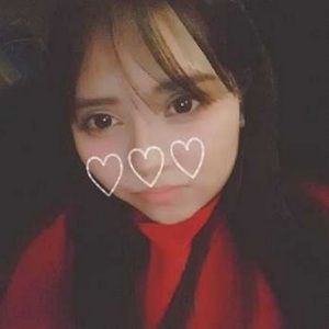 Meet your Posher, Casandra